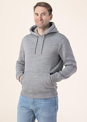 Кофта Essential логотип SuperDry