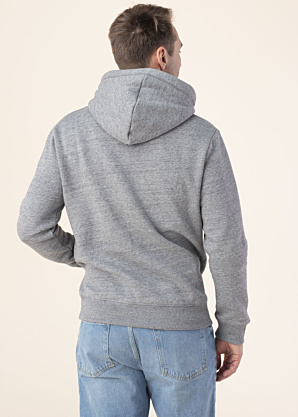 Кофта Essential логотип SuperDry