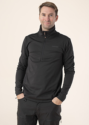 Кофта Kalle Didriksons