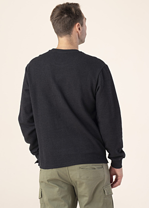 Кофта Trevor Only & Sons