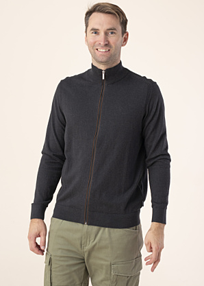 Свитер Bugatti