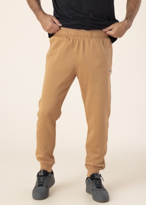 Champion dressipüksid