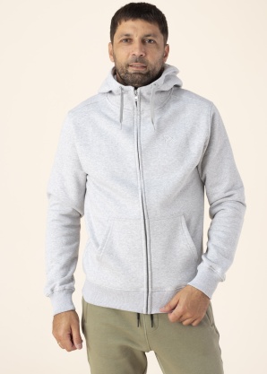 Кофта Ven Didriksons