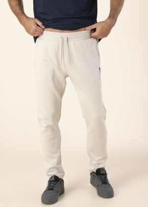 Спортивные штаны Champion