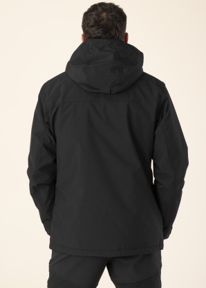 Весенне-осенняя куртка Alston Icepeak