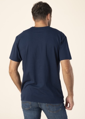 Футболка Csc Columbia