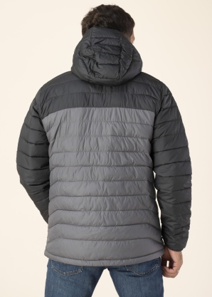 Зимняя куртка Powder Lite Columbia