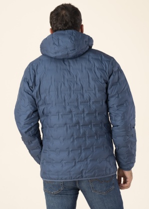 Пуховик Delta Ridge Columbia