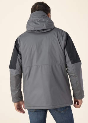 Зимняя спортивная куртка Point Park Columbia