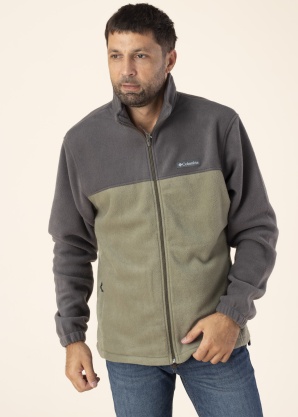 Флис Steens Mountain Columbia