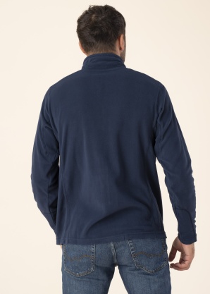 Флис Klamath Range Columbia