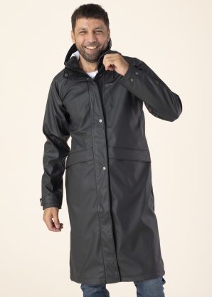 Плащ дождевик Sund Унисекс Didriksons