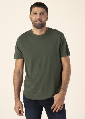 Футболка Camel Active