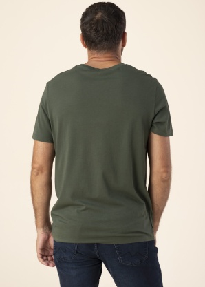 Футболка Camel Active