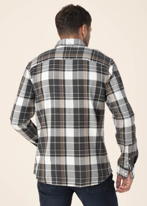 Jack & Jones triiksärk Blubrook