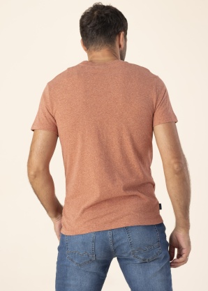 SuperDry T-särk Essential Logo