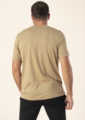 Футболка Austin Mustang