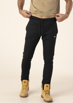 Jack & Jones dressipüksid Will