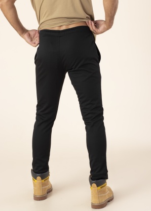 Jack & Jones dressipüksid Will