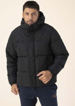 Зимняя куртка Bradley Jack & Jones