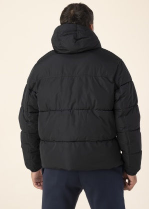 Зимняя куртка Bradley Jack & Jones