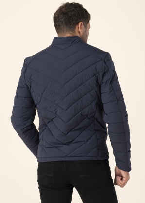 Guess kevad-sügisjope