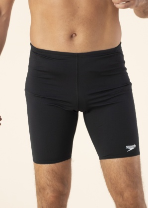 Плавки Endurance + Jammer M Speedo