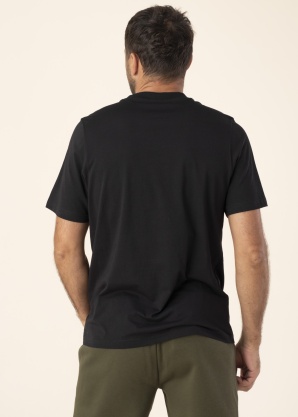 Футболка Squad Puma