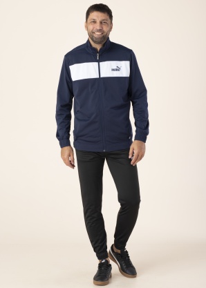 Спортивный комплект Poly Puma