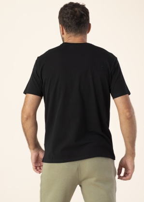 Футболка Harald L Didriksons