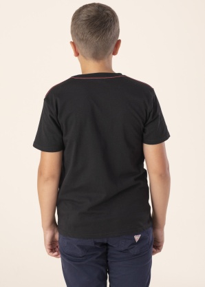 Футболка Guess