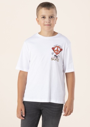 Name It Kids T-särk Nuva