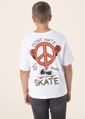 Футболка Nuva Name It Kids