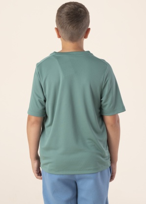 Рубашка для тренировок Df Multi+ Nike