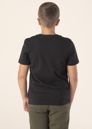 Футболка Ess Tape Puma