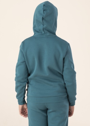 Кофта Ess 2 Col логотип Puma