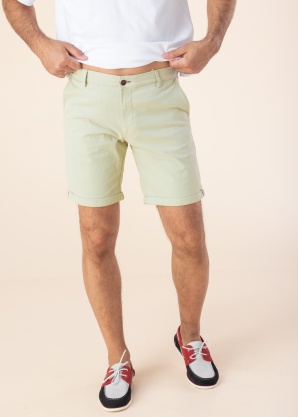 Jack & Jones lühikesed püksid Fury