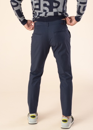 Брюки Myron Guess