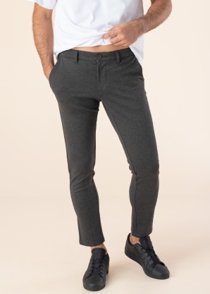 Only & Sons püksid Mark