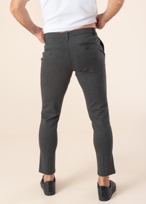 Only & Sons püksid Mark