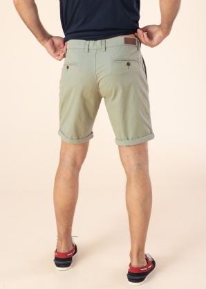 Шорты Fury Jack & Jones