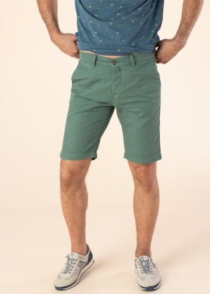 Шорты Lyon Pierre Cardin