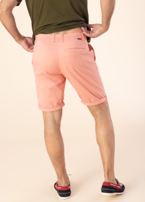 Шорты Tom Tailor