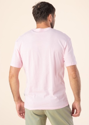 Jack & Jones T-särk Bushwick