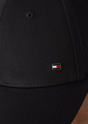 Кепка Corporate Tommy Hilfiger