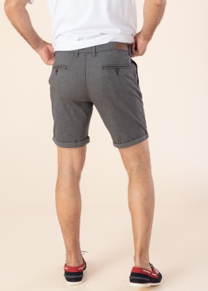 Брюки Fury Jack & Jones