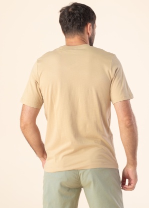 Jack & Jones T-särk Bluarchie