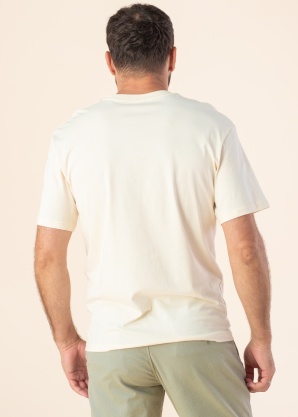 Jack & Jones T-särk Dessert