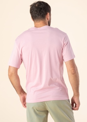 Jack & Jones T-särk Dessert