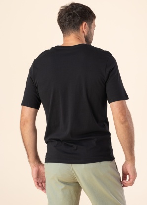 Jack & Jones T-särk Luke